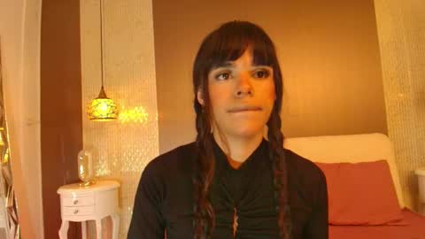 Dannamunoz130 online show from 04.01.26