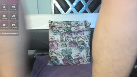 Snapshot of dannadom chatting on 01.17.25 Danna online show from 01.17.25