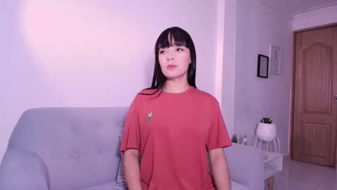 Insta DannaBlueX  online show from 02.01.26