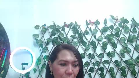 dannamomcerrat online show from 09.30.25