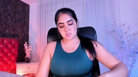 Danna online show from 01.10.25