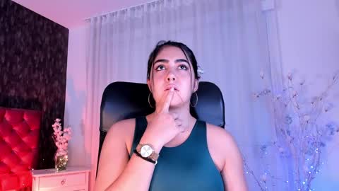 Danna online show from 01.10.25