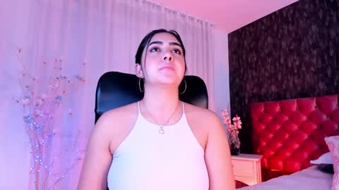 Danna online show from 01.18.25