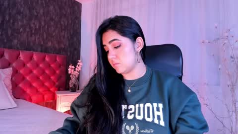 Danna online show from 01.22.25