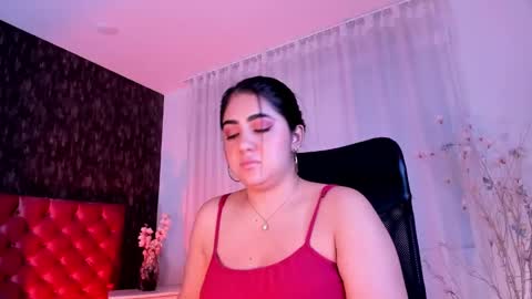 Danna online show from 01.24.25