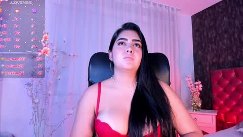 Danna online show from 01.29.25