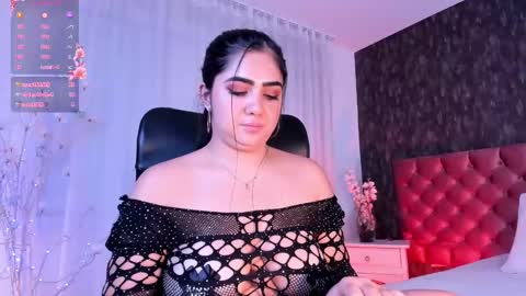 Danna online show from 02.04.25