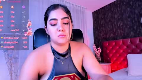 Danna online show from 02.06.25