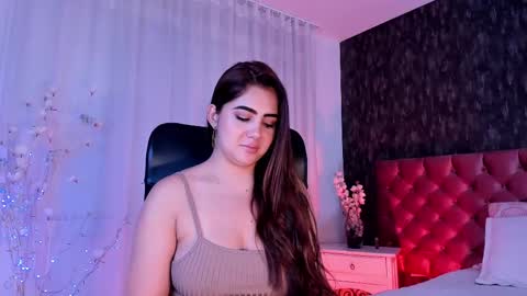 Danna online show from 02.10.25