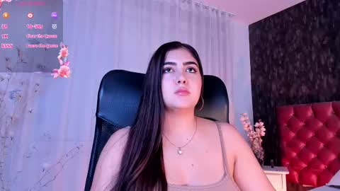 Danna online show from 02.19.25