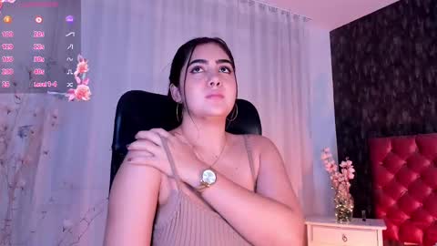 Danna online show from 02.19.25