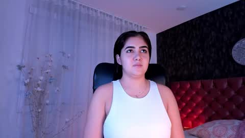 Danna online show from 02.27.25