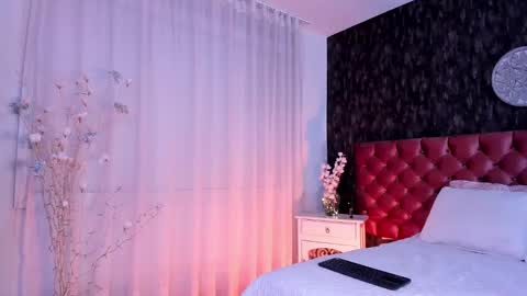 Danna online show from 03.01.25