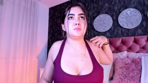 Danna online show from 03.04.25