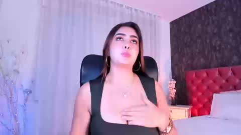 Danna online show from 09.10.25