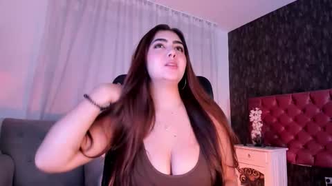 Danna online show from 09.24.25