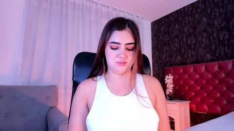 Danna online show from 09.25.25