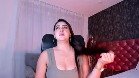 Danna online show from 11.10.25