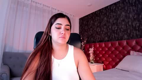 Danna online show from 12.05.25