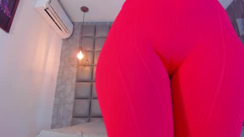 Danna online show from 02.14.26