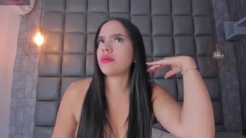 Danna online show from 03.24.26