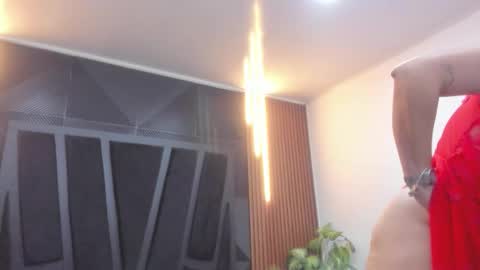 danna online show from 12.15.25