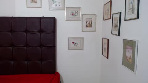 Danna online show from 02.04.25