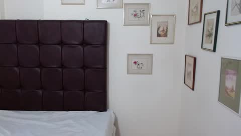 Danna online show from 02.07.25