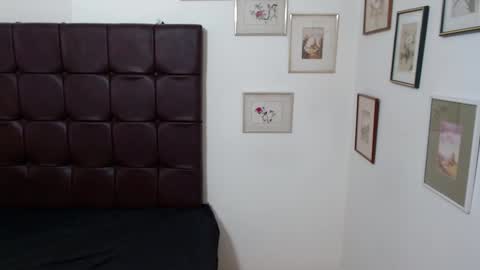 Danna online show from 02.08.25