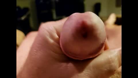 danner70 online show from 12.20.25