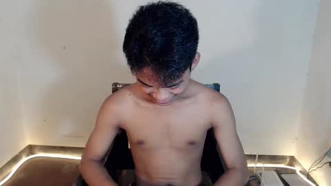 Snapshot of danner_fuckerxx chatting on 02.09.26 DANNER online show from 02.09.26