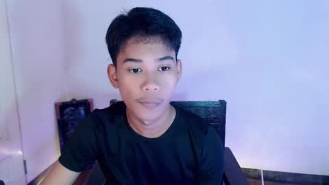 Snapshot of danner_fuckerxx chatting on 02.22.26 DANNER online show from 02.22.26