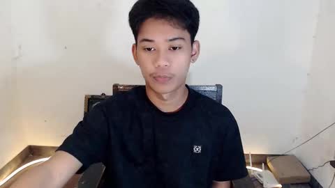 Snapshot of danner_fuckerxx chatting on 02.28.26 DANNER online show from 02.28.26