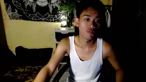 Snapshot of danner_fuckerxx chatting on 03.02.26 DANNER online show from 03.02.26