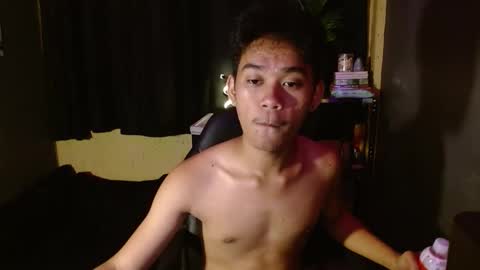 DANNER online show from 04.07.26