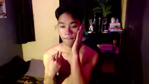 DANNER online show from 04.20.26