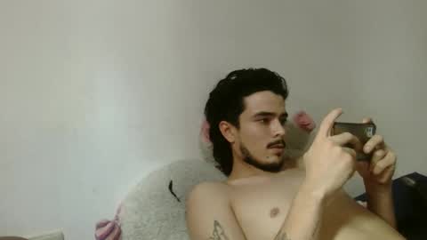 Snapshot of danni4_20 chatting on 02.08.25 danni4_20 online show from 02.08.25