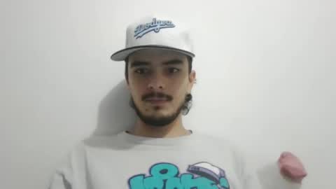 Snapshot of danni4_20 chatting on 02.09.25 danni4_20 online show from 02.09.25