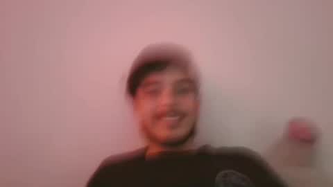 Snapshot of danni4_20 chatting on 02.15.25 danni4_20 online show from 02.15.25