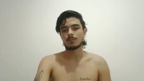 Snapshot of danni4_20 chatting on 02.16.25 danni4_20 online show from 02.16.25