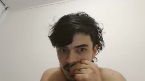 Snapshot of danni4_20 chatting on 02.23.25 danni4_20 online show from 02.23.25