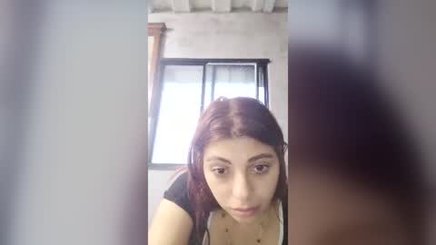 Snapshot of danni_milk69 chatting on 06.26.26 danni_milk69 online show from 06.26.26