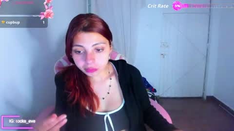Snapshot of danni_milk69 chatting on 06.30.26 danni_milk69 online show from 06.30.26