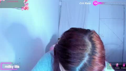 Snapshot of danni_milk69 chatting on 07.17.26 danni_milk69 online show from 07.17.26