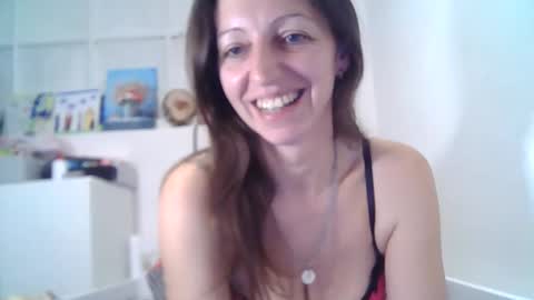 dannica1 online show from 02.21.26