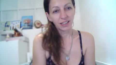 dannica1 online show from 03.17.26