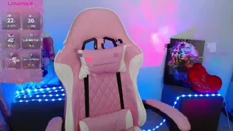 Maddisoon online show from 04.23.26