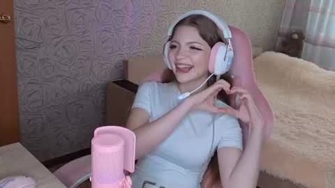 Julia online show from 07.31.26