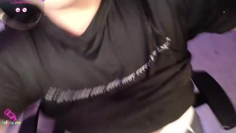 danna online show from 03.02.26