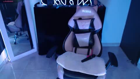 danna online show from 03.21.26